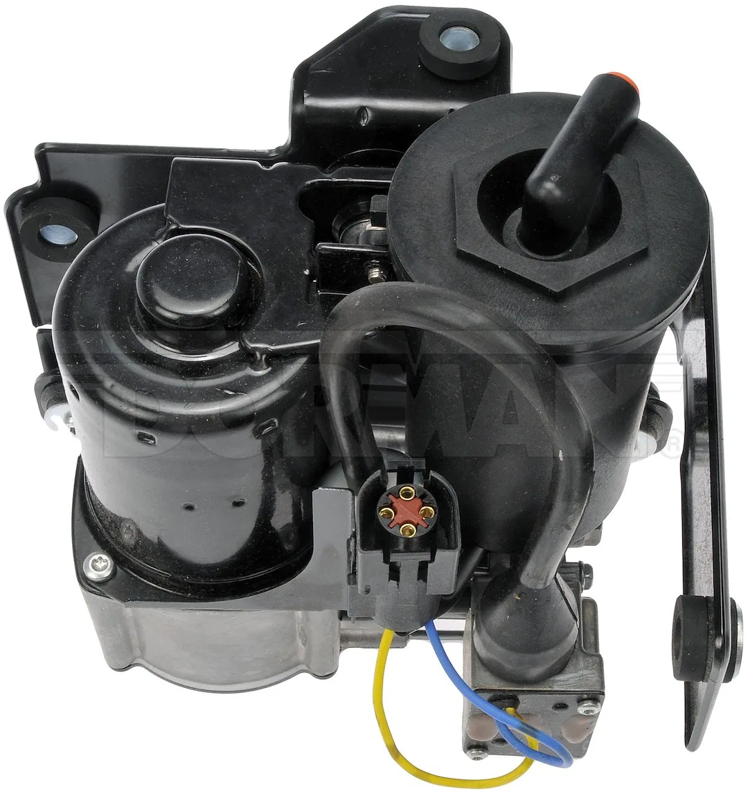 949-202 – DORMAN Air Compressor, OE Replacement - view 3